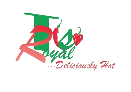 Royal Tiso
